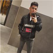 Profesor particular para alumnos de la ESO/Primaria